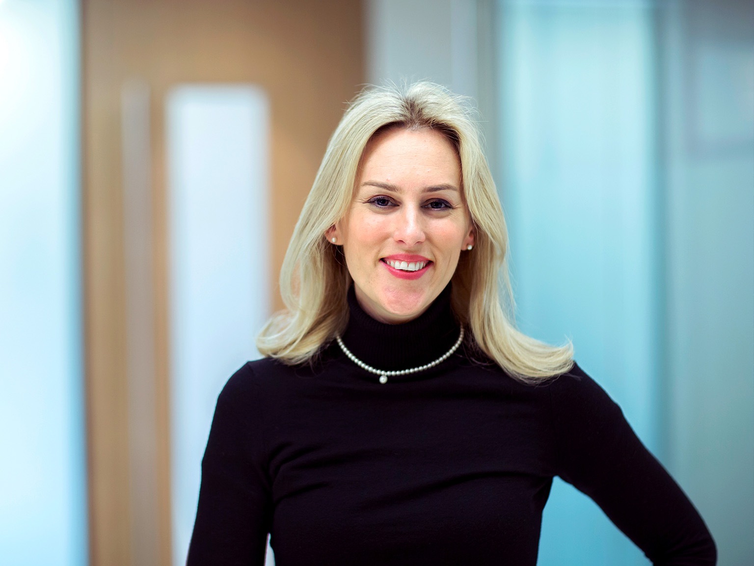 Vielfalt - 	Julia Sperling